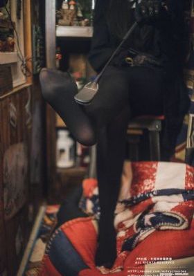 摇曳庄的幽奈小姐在线观看