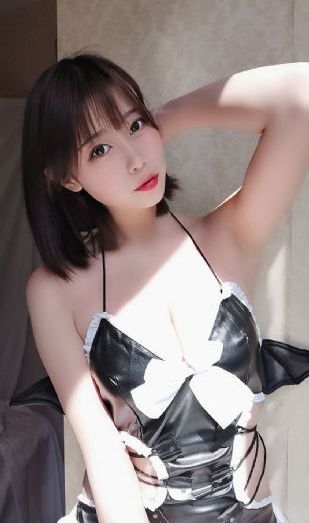 娼年免费观看