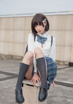地下偶像sana第1季