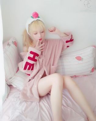 单身男女电视剧免费播放在线观看