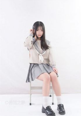 今夜一起为爱鼓掌 电视剧