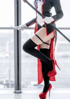 女老师电影