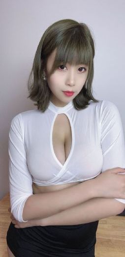 航海王免费全集高清在线观看