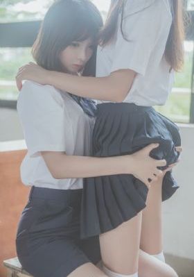 哑舍动画