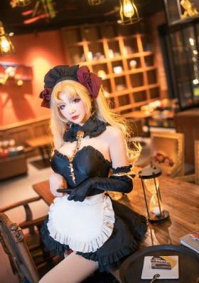 明日头条短剧全集免费观看