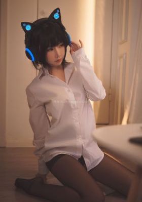 汪汪队免费看40集