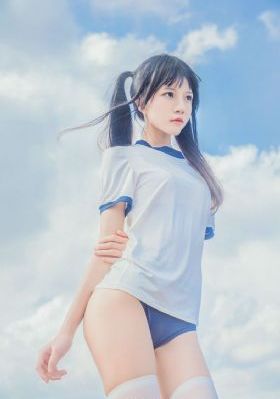 东成西就国语版完整版免费观看