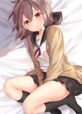 女儿闺蜜电视剧在线观看