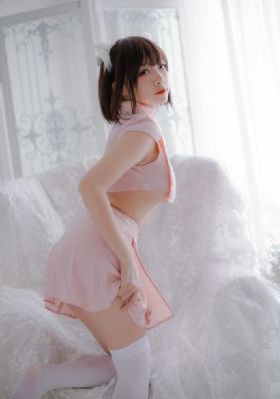 离婚后前夫哭着求复婚免费全集