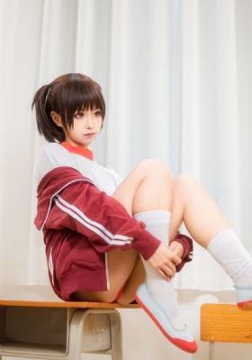 japanesegay国产胖熊