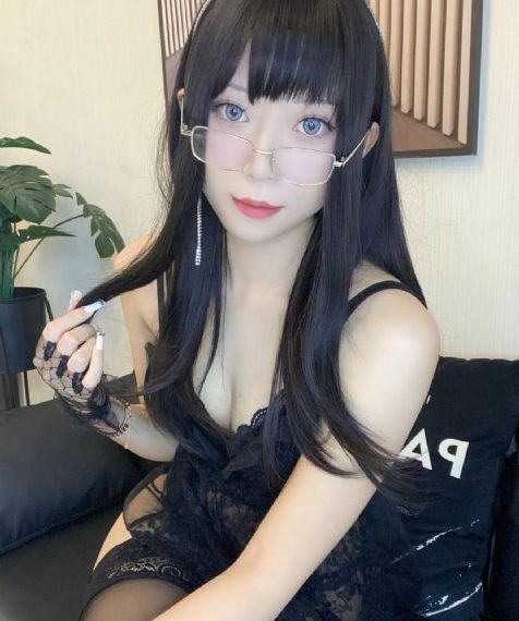 电影大反派