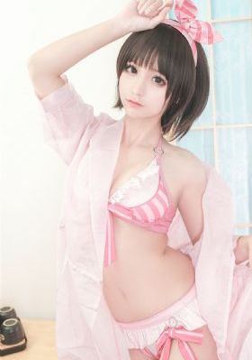 继母日本