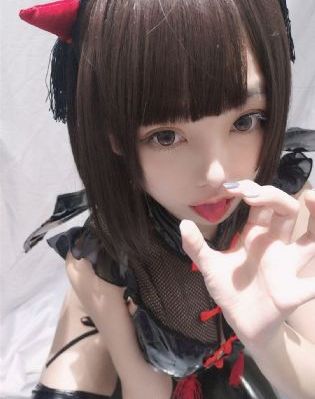 148影视大全