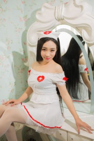 公公的幻想