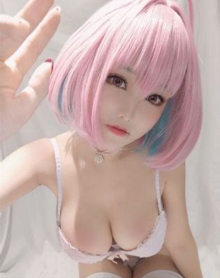 罪夜无间