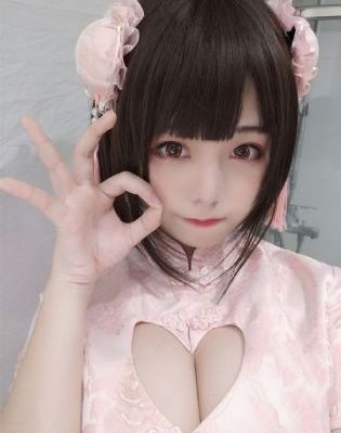 小神的孩子们