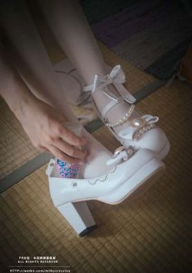 茶馆妈妈