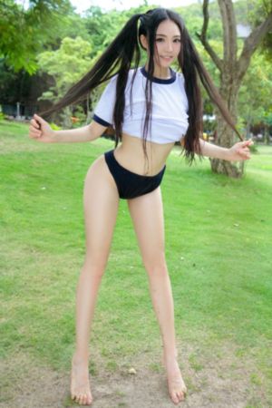 为有暗香来 电视剧