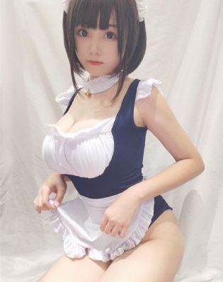老板的女儿