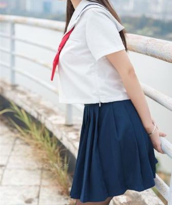 日本电影免费在线观看