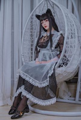 女人的天堂网