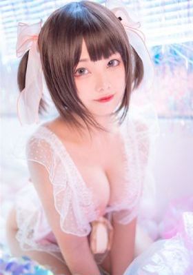 亲爱的小美人鱼电视剧免费观看