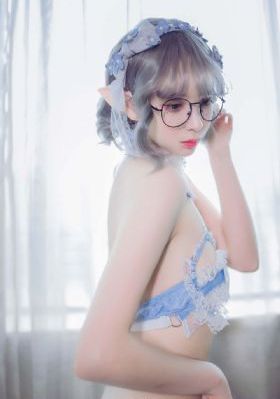 极度空灵