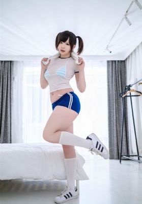 穿越到想做就做的世界