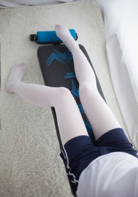 波多野结衣在线电影观看