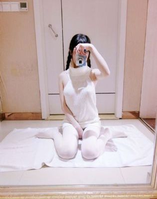 影音先锋国产精品