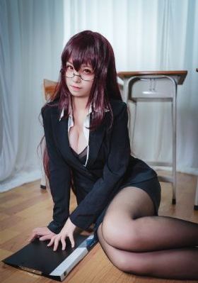 一触即发