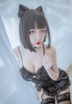 韩国电影免费网站