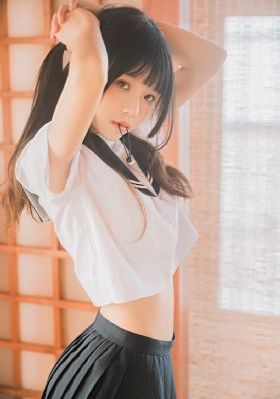 模范出租车第二季