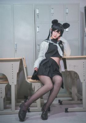 97在线免费观看视频