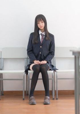 《美国式禁忌3》