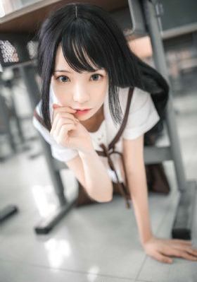 高压监狱在线观看