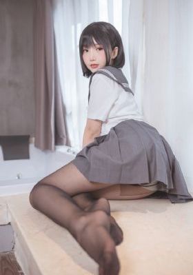成人a在线