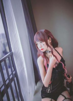 长相思免费全集完整版在线观看