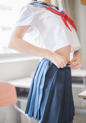 地狱之轮
