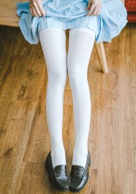 岳女共夫张淑芬无删减