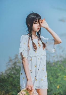 我是大侦探