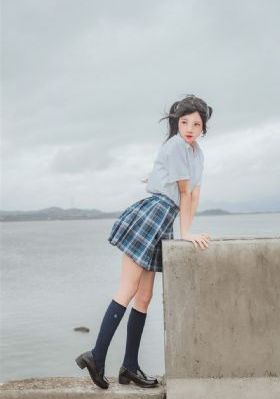 生而为狗我很幸运01