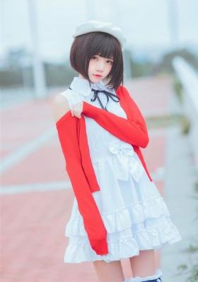 新任女教师伦理