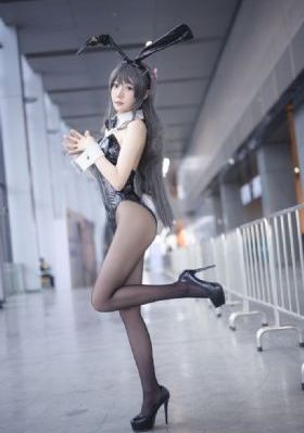 老师你兔子好软水好多视频