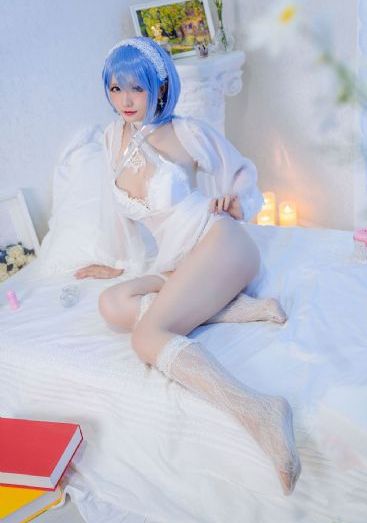 高官性h系列小说
