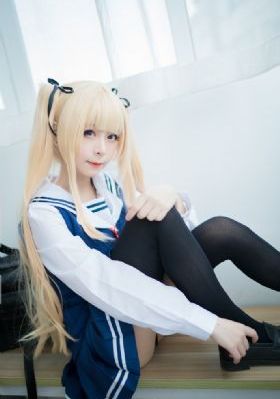阿凡达1电影国语免费