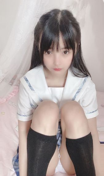 神魂颠倒