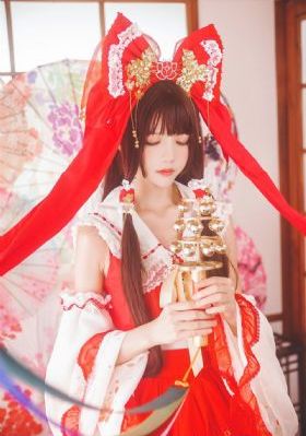 我最想拥抱的人被威胁了西班牙篇