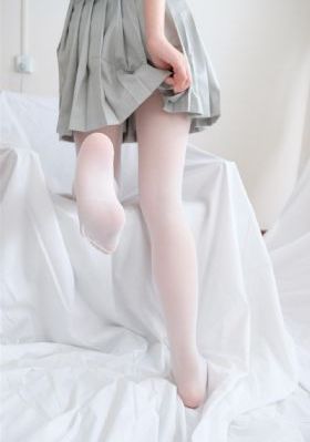 朴银狐妻子的职业