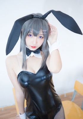 风吹半夏全36集免费大地影视